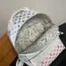 7LV Backpack #A50712