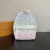9LV Backpack #A50712