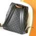 6Louis Vuitton AAA+ Apollo Monogram Eclipse Backpack Original 1:1 Quality #A24311