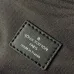 7Louis Vuitton AAA+ Apollo Monogram Eclipse Backpack Original 1:1 Quality #A24311