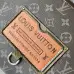 9Louis Vuitton AAA+ Apollo Monogram Eclipse Backpack Original 1:1 Quality #A24311