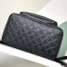 4Louis Vuitton AAA+ Apollo Monogram Eclipse Backpack Original 1:1 Quality #A29145
