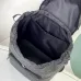 8Louis Vuitton AAA+ Apollo Monogram Eclipse Backpack Original 1:1 Quality #A29145