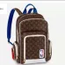 3Louis Vuitton AAA+ Backpack #999922795