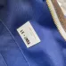 6Louis Vuitton AAA+ Backpack #999922795
