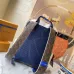 9Louis Vuitton AAA+ Backpack #999922795