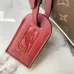 10Louis Vuitton AAA+ Backpack #999922795