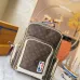 1Louis Vuitton AAA+ Backpack #999922795