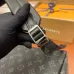 3Louis Vuitton AAA+ Backpack Original 1:1 Quality #A24198