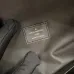 4Louis Vuitton AAA+ Backpack Original 1:1 Quality #A24198
