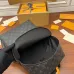 5Louis Vuitton AAA+ Backpack Original 1:1 Quality #A24198