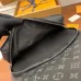 7Louis Vuitton AAA+ Backpack Original 1:1 Quality #A24198