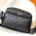 5Louis Vuitton AAA+ Black Backpack Original 1:1 Quality #A24199