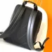 6Louis Vuitton AAA+ Black Backpack Original 1:1 Quality #A24199