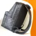 7Louis Vuitton AAA+ Black Backpack Original 1:1 Quality #A24199