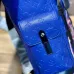 3Louis Vuitton AAA+ Christopher Monogram Taurillon Backpack #999925859