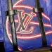 4Louis Vuitton AAA+ Christopher Monogram Taurillon Backpack #999925859
