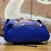 5Louis Vuitton AAA+ Christopher Monogram Taurillon Backpack #999925859