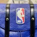 7Louis Vuitton AAA+ Christopher Monogram Taurillon Backpack #999925859