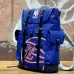 8Louis Vuitton AAA+ Christopher Monogram Taurillon Backpack #999925859