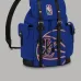 10Louis Vuitton AAA+ Christopher Monogram Taurillon Backpack #999925859