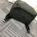 3Louis Vuitton APOLLO Men's backpack #9117694