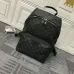 1Louis Vuitton APOLLO Men's backpack #9117694