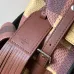 5Louis Vuitton Backpack CHRISTOPHER Size:41.0x48.0x13.0 cm #A48319