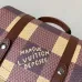 6Louis Vuitton Backpack CHRISTOPHER Size:41.0x48.0x13.0 cm #A48319