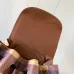 7Louis Vuitton Backpack CHRISTOPHER Size:41.0x48.0x13.0 cm #A48319