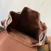 8Louis Vuitton Backpack CHRISTOPHER Size:41.0x48.0x13.0 cm #A48319
