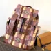 1Louis Vuitton Backpack CHRISTOPHER Size:41.0x48.0x13.0 cm #A48319