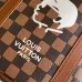 6Louis Vuitton Backpack Christopher #A51215