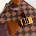 7Louis Vuitton Backpack Christopher #A51215
