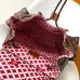 8Louis Vuitton Backpack Christopher #A51215