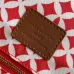 9Louis Vuitton Backpack Christopher #A51215