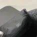 8Louis Vuitton Backpack Christopher Damoflage Black  #A52723