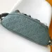 4Louis Vuitton Backpack Christopher MM Taurillon Monogram #A50993