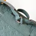 6Louis Vuitton Backpack Christopher MM Taurillon Monogram #A50993
