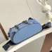 4Louis Vuitton Backpack Christopher Monogram Heritage #A51004