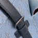 5Louis Vuitton Backpack Christopher Monogram Heritage #A51004