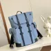 1Louis Vuitton Backpack Christopher Monogram Heritage #A51004