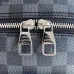 3Louis Vuitton Black Backpack 1:1 Quality #999930810