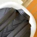 5Louis Vuitton Black Backpack 1:1 Quality #999932996