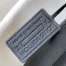 7Louis Vuitton Black Backpack 1:1 Quality #999932996