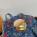 4Louis Vuitton Blackpack Venice #A52594