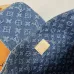 7Louis Vuitton Blackpack Venice #A52594