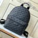 1Louis Vuitton Monogram Unisex Calfskin Street Style Leather Logo Backpacks 1:1 Original Quality #999936415
