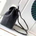 10Louis Vuitton Montsouris Backpack AAA 1:1 Original Quality #A29395