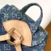 5Louis Vuitton Montsouris Backpack AAA 1:1 Original Quality  #A31816